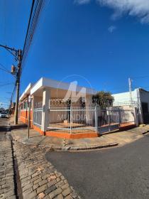 1 - Fachada Unidade
