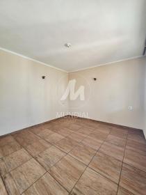 4 - Sala
