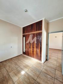8 - Dormitorio
