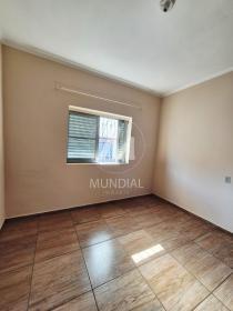 9 - Dormitorio