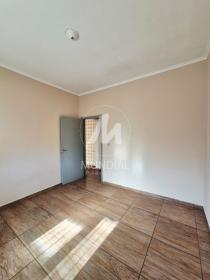 10 - Dormitorio