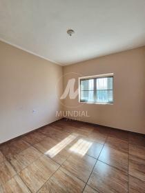 11 - Dormitorio