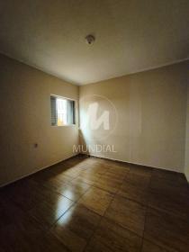 12 - Dormitorio