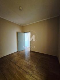 13 - Dormitorio