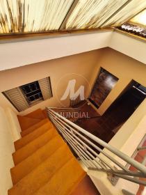 15 - Vista do Imóvel
