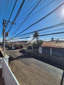 19 - Vista do Imóvel