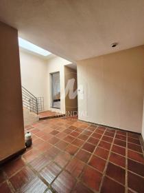 23 - Quintal/corredores