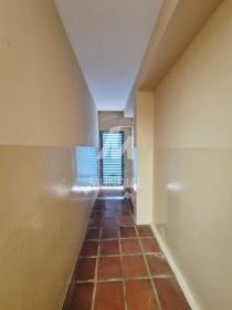 24 - Quintal/corredores