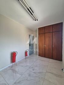 2 - Sala