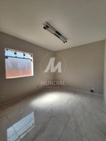 1 - Sala