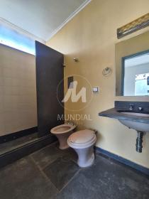 3 - Banheiro/lavabo