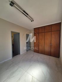 2 - Sala