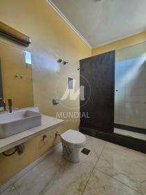 4 - Banheiro/lavabo