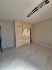 2 - Sala