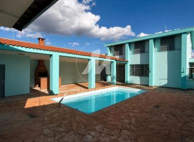1 - Piscina