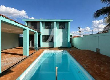 2 - Piscina