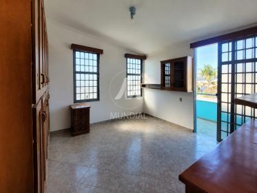 3 - Sala