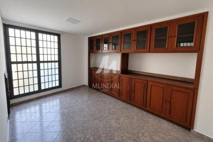4 - Sala