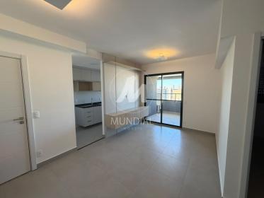 1 - Sala