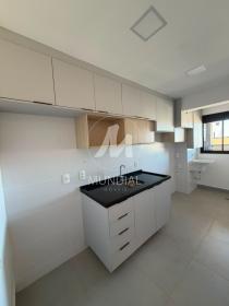 2 - Cozinha