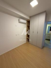 3 - Dormitorio