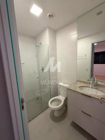4 - Banheiro/lavabo
