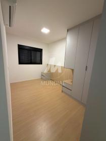 5 - Suite