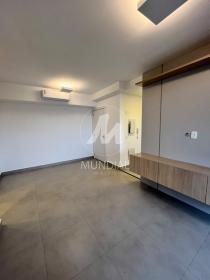 2 - Sala