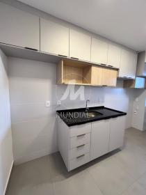 3 - Cozinha