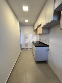 4 - Cozinha