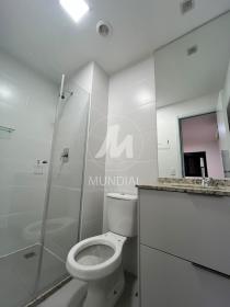 7 - Banheiro/lavabo