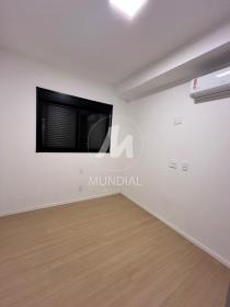 5 - Dormitorio