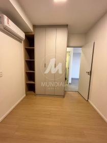 6 - Dormitorio