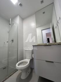 10 - Suite