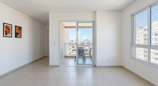 3 - Sala