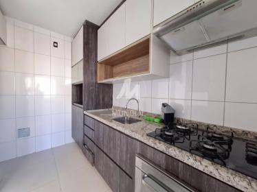 4 - Cozinha