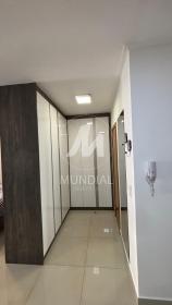 7 - Suite