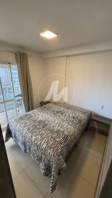 6 - Suite