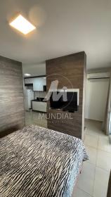 5 - Suite
