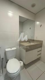 8 - Banheiro/lavabo