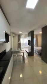 4 - Cozinha