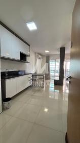 3 - Cozinha