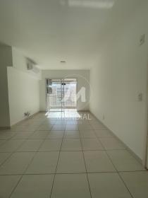 1 - Sala de Jantar
