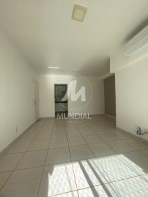 2 - Sala de Estar