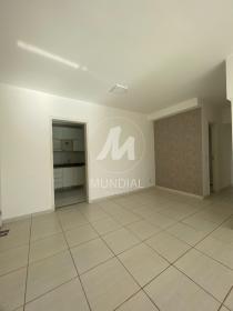 3 - Sala de Jantar