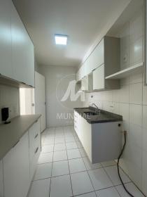 6 - Cozinha