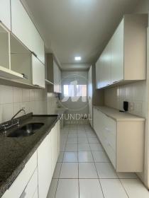 7 - Cozinha