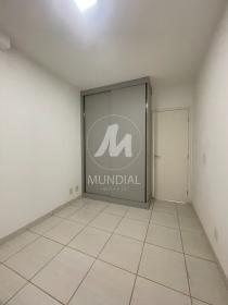 9 - Dormitorio