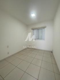 10 - Dormitorio