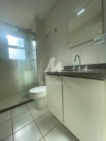 11 - Banheiro/lavabo